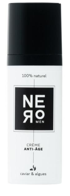 442N NERO ANTIAGEING CREAM 50ML