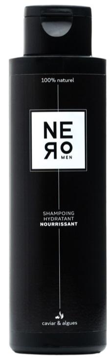 442N NERO SHAMPOO 250ML