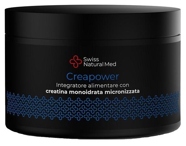ND Creapower 300 g