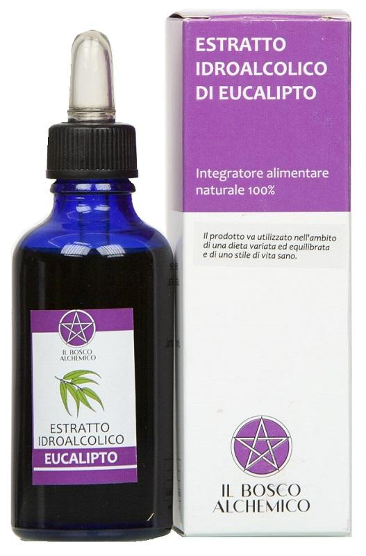 ND Bosco Alchemico Eial Eucalipto
