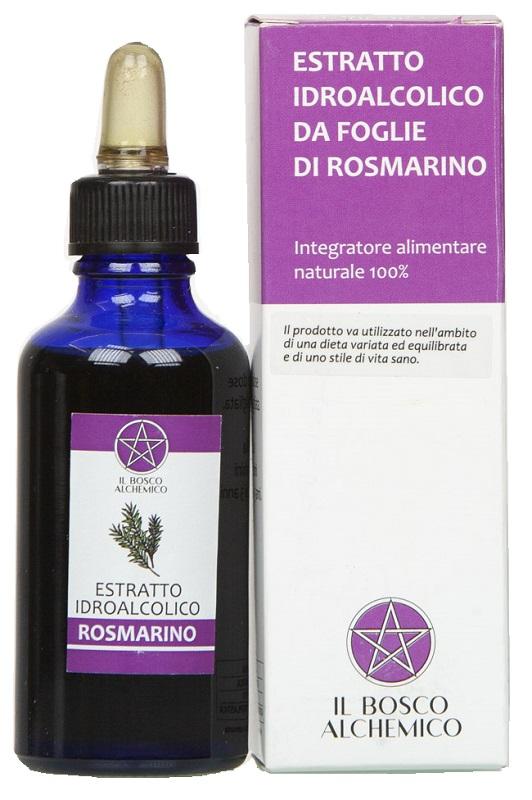 ND Bosco Alchemico Eial Rosmarino