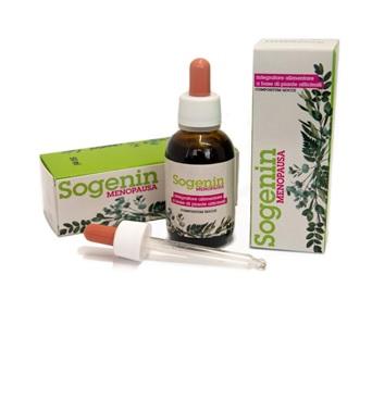 ND Sogenin 50 ml