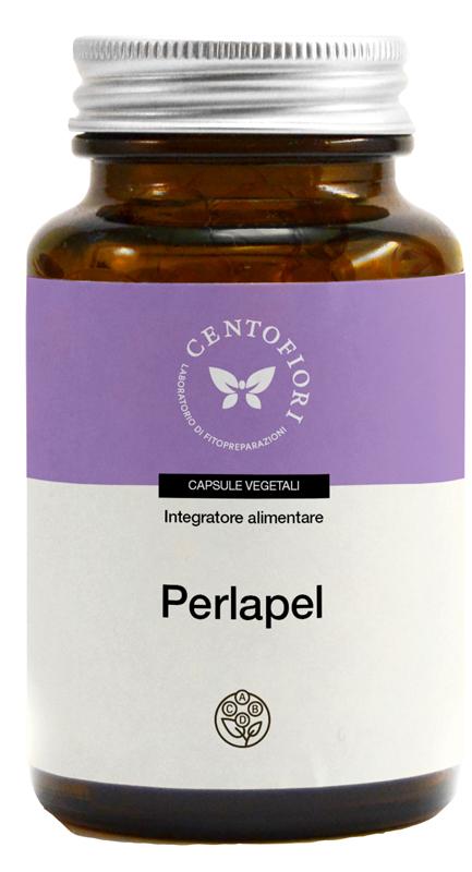 ND Perlapel 60 capsule