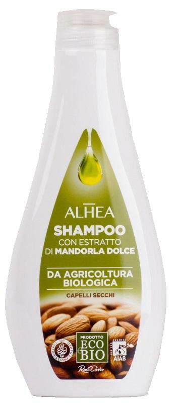 Phyoralhea Phyoralhea Shampoo Cap Secchi