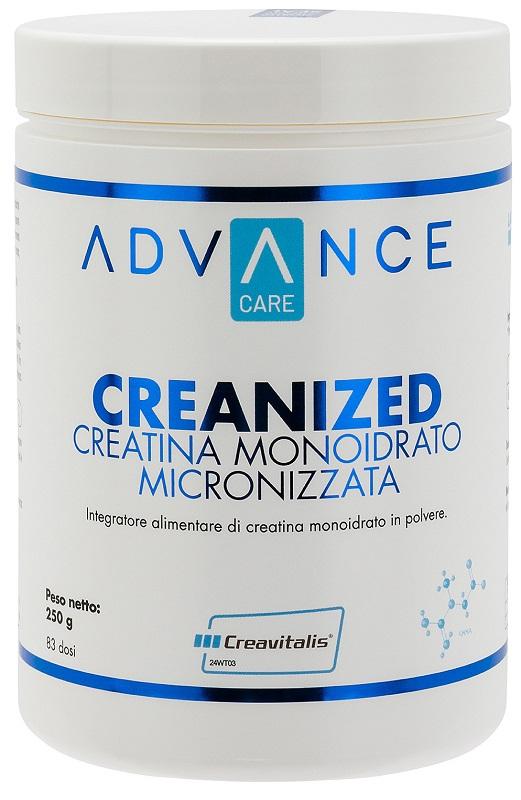 ND Creanized 250 g