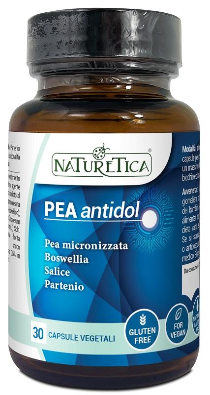 ND Pea Antidol 30 capsule