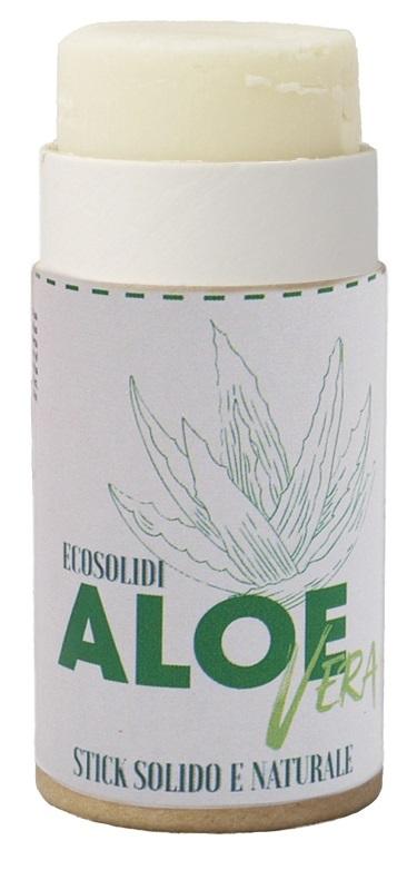 Gisa Stick Aloe Vera 50 g