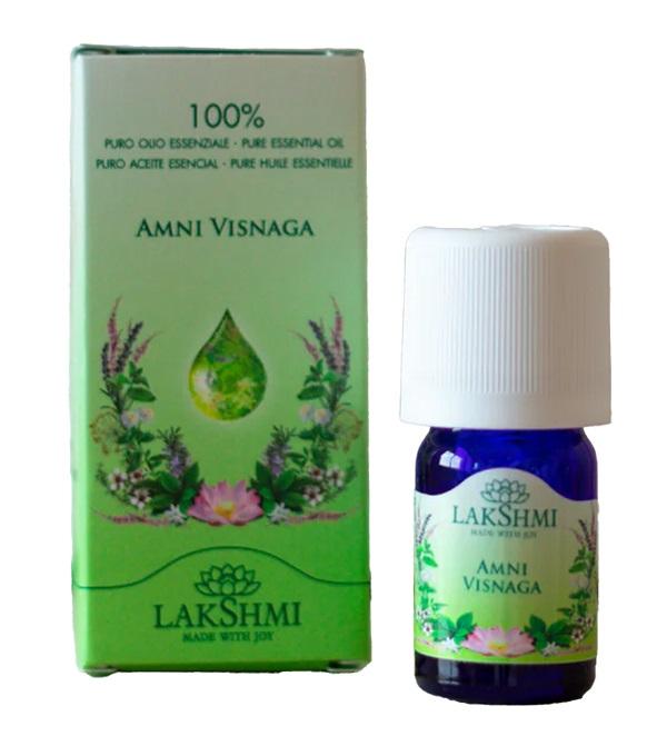 ND Amni Visnaga Oe 2 ml