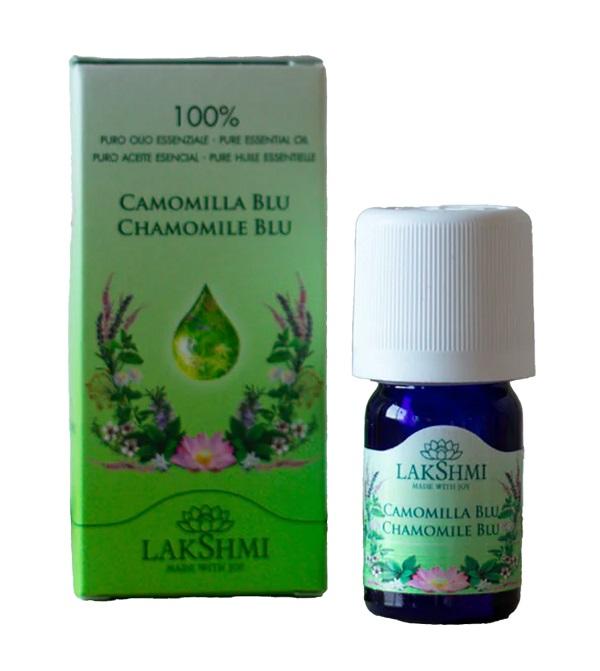 ND Camomilla Blu Oe 2 ml