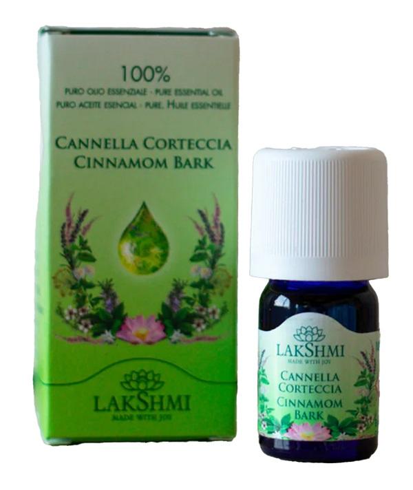 ND Cannella Corteccia Oe 5 ml