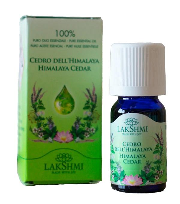 ND Cedro Dell'himalaya Oe 10 ml