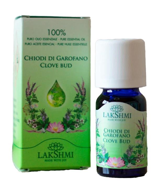 ND Chiodi Di Garofano Oe 10 ml