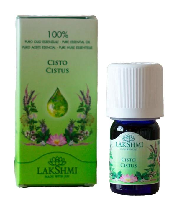 ND Cisto Oe 5 ml