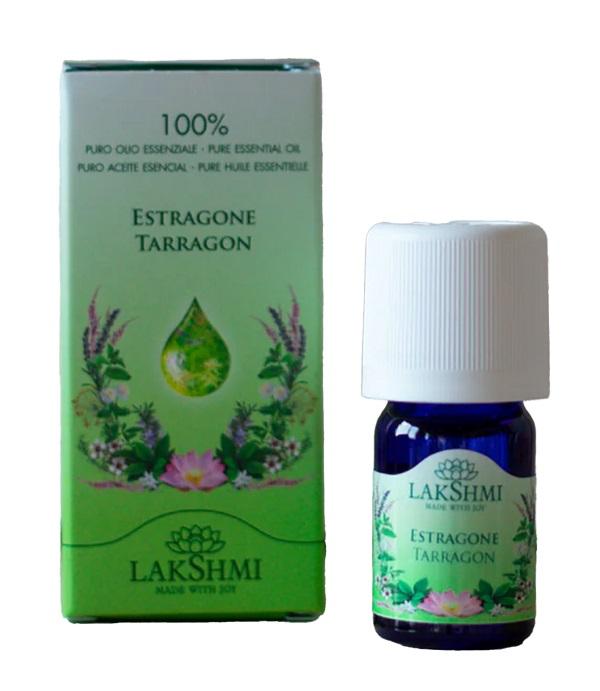 ND Estragone Oe 5 ml