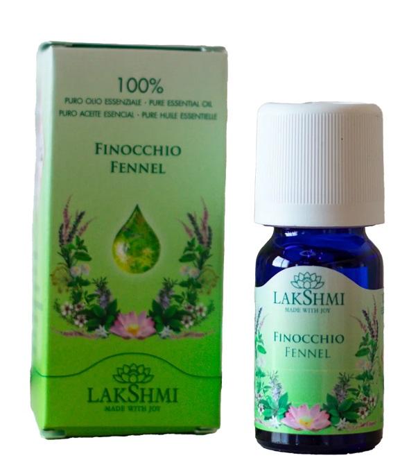 ND Finocchio Oe 10 ml