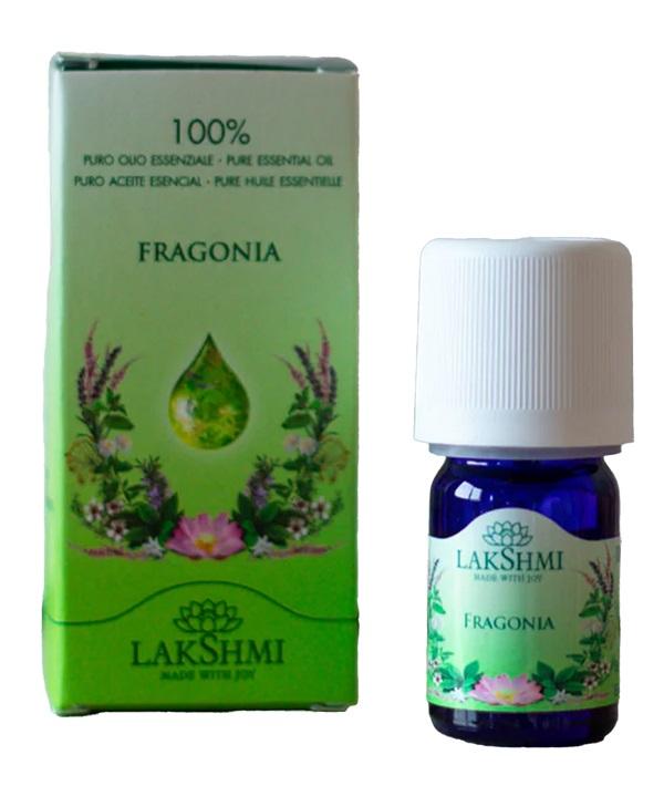 ND Fragonia Oe 5 ml