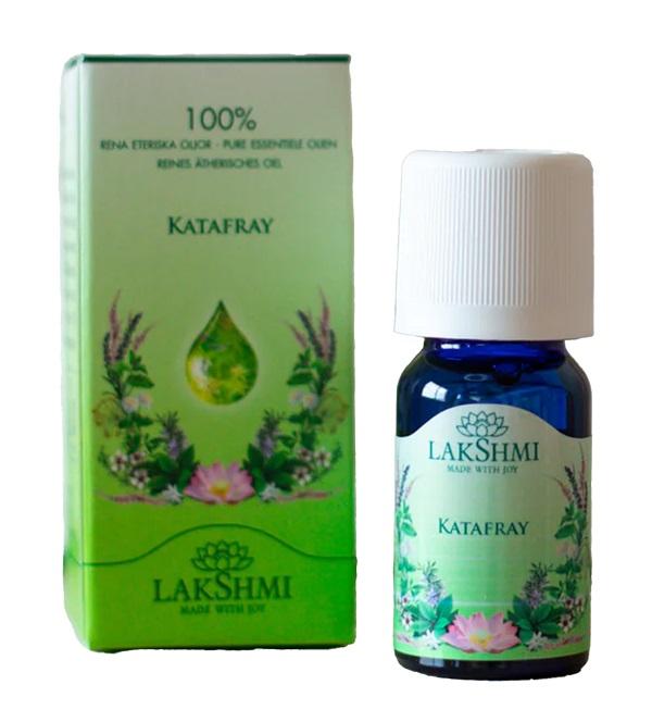 ND Katafray Oe 10 ml