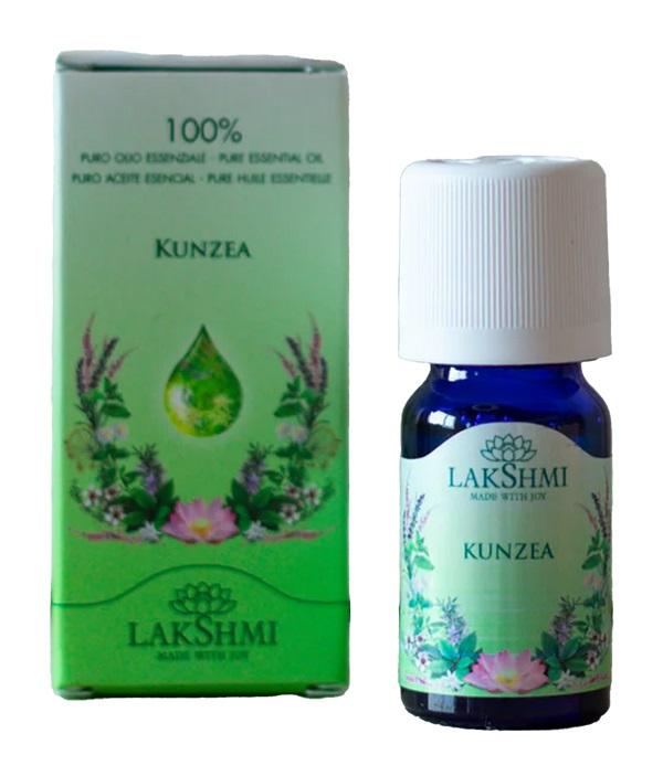ND Kunzea Oe 10 ml