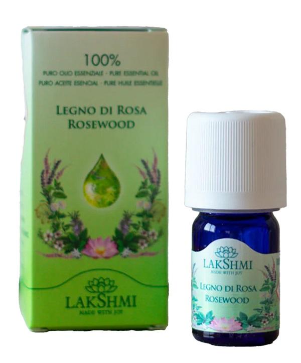 ND Legno Di Rosa Oe 5 ml