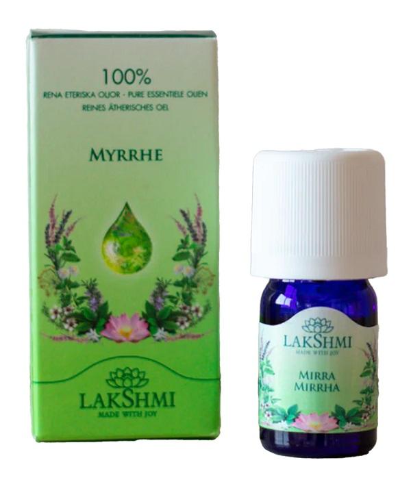ND Mirra Oe 5 ml