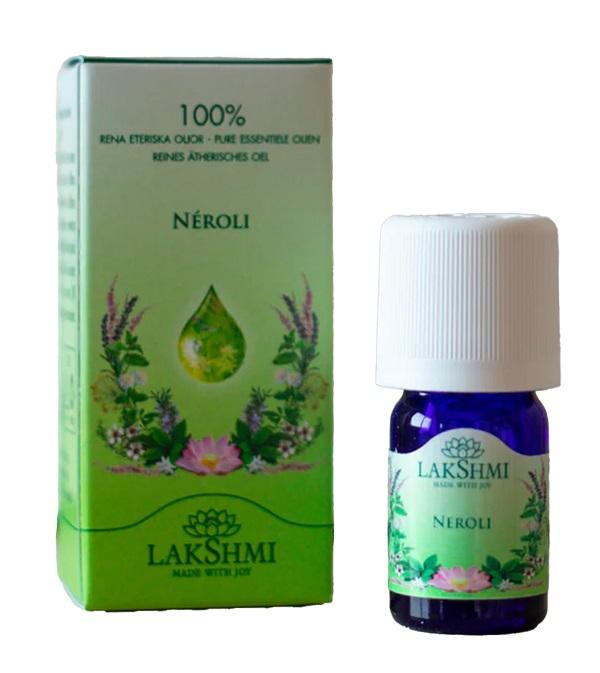 ND Neroli Oe 1 ml