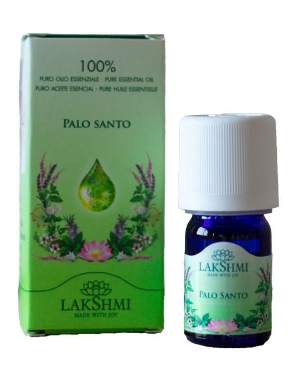 ND Palo Santo Oe 5 ml