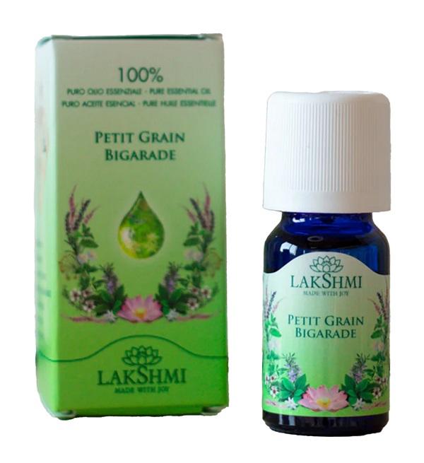 ND Petit Grain Bigarade Oe 10 ml