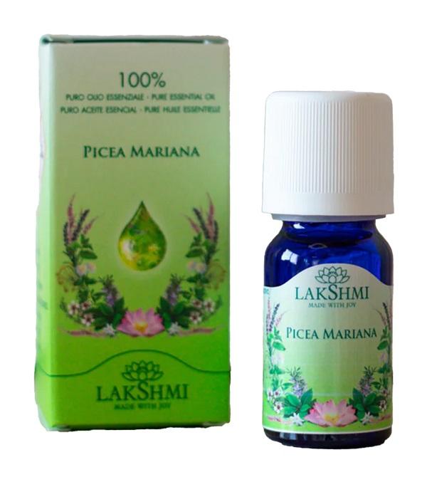 ND Picea Mariana Oe 10 ml