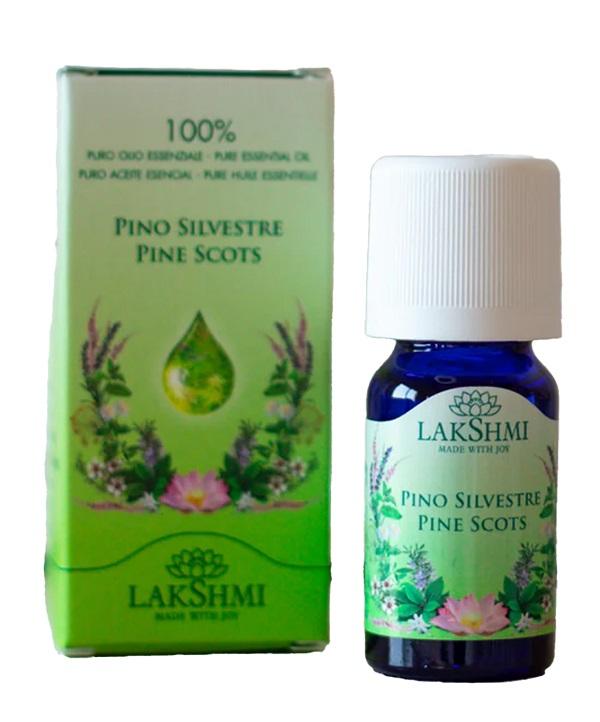 ND Pino Silvestre Oe 10 ml