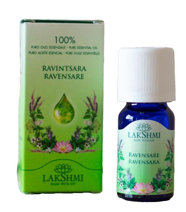 ND Ravintsara Oe 10 ml