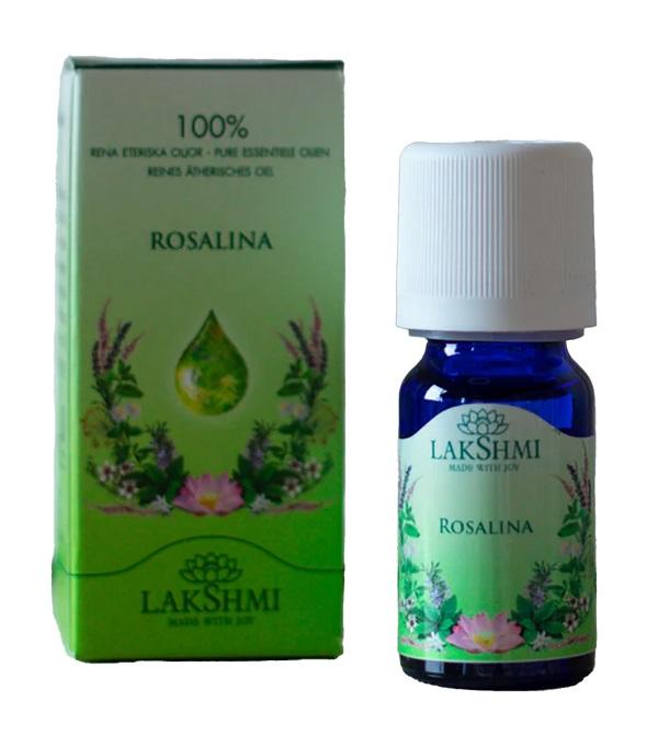ND Rosalina Oe 10 ml