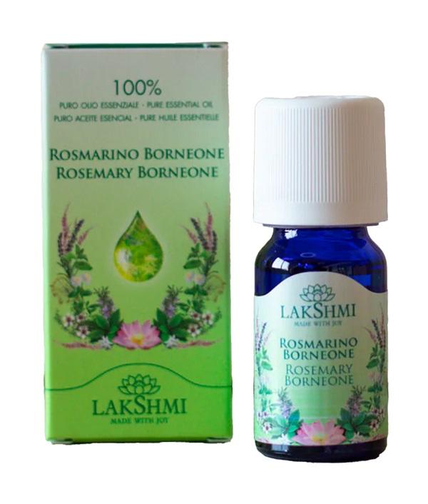 ND Rosmarino Borneone Oe 10 ml