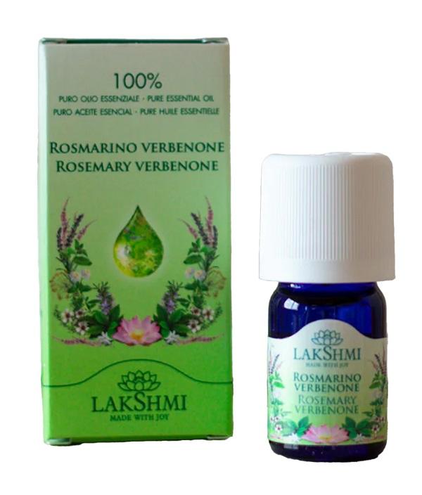 ND Rosmarino Verbenone Oe 5 ml