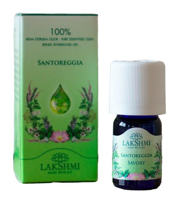 ND Santoreggia Oe 5 ml