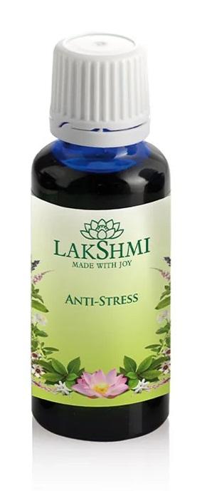 ND Sinergy Antistress Oe 30 ml