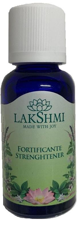 ND Sinergy Fortificante Oe 30 ml