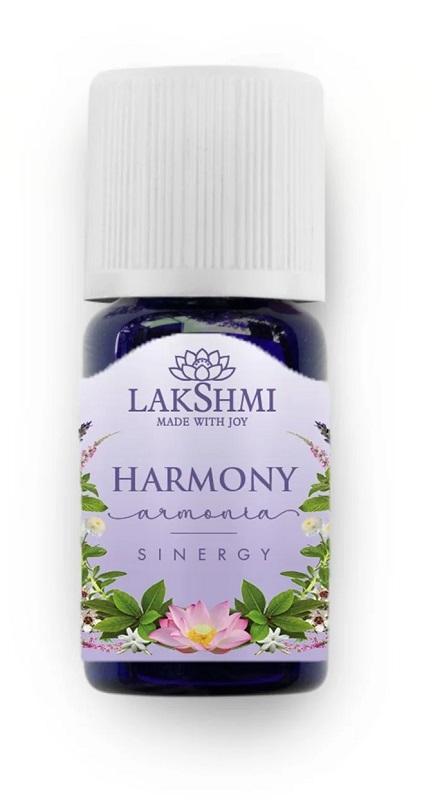 ND Sinergy Harmony Oe 10 ml