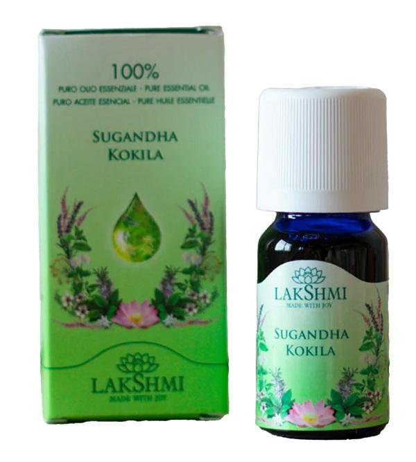 ND Sugandha Kokila Oe 10 ml