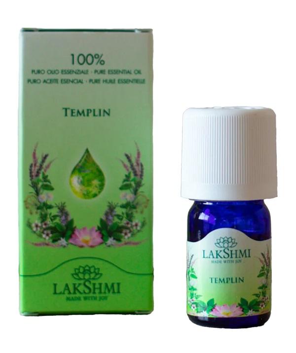 ND Templin Oe 5 ml