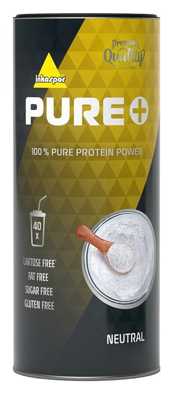 ND Pure Plus 440 g