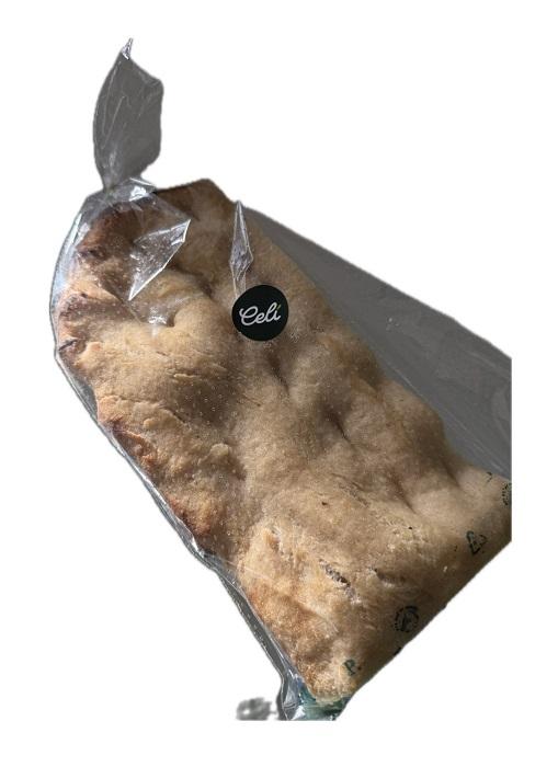 Celi Srls Saltimbocca 230 g