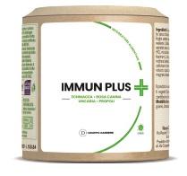 ND Immun Plus 30 capsule