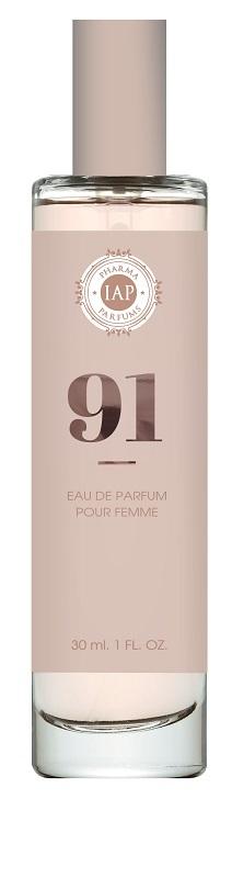 Iap Iap Pharma Edp 91 30 ml