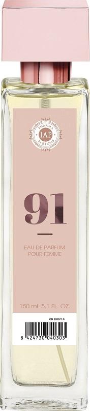 Iap Iap Pharma Edp 91 150 ml