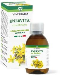 ND Vonderweid Enervita 250 ml