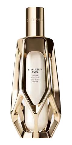 Darphin Estee Lauder Stimulskin Plus Sculpt SER 30 ml