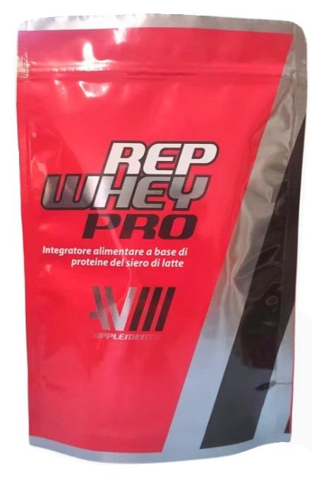 ND Avm Rep Whey Pro 300 g