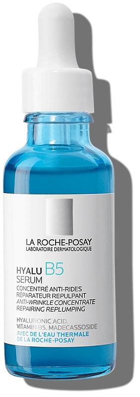 La Roche Posay Hyalu B5 Siero 30 ml 2025