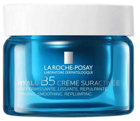 La Roche Posay Hyalu B5 Crema Vaso 50 ml