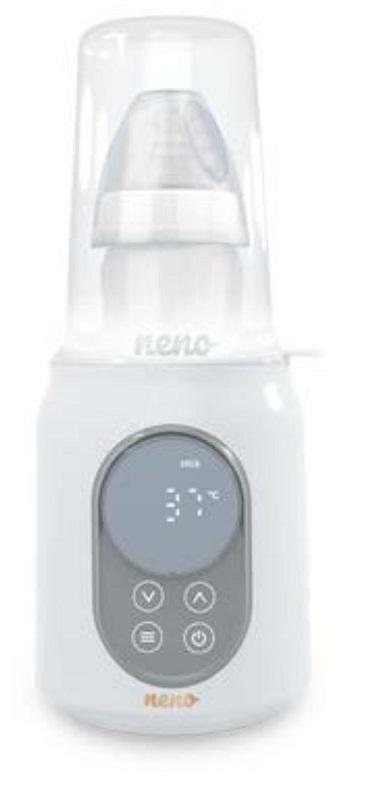 817V NENO LUNA SCALDABIBERON/STERIL